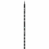 APC NetShelter Rack PDU Advanced Gen 2, Metered, 3Phase, 17.3kW, 208V 60A, 460P9, 42 Outlet — APDU11452ME