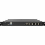 SonicWall NSa 2800 Network Security/Firewall Appliance — 03-SSC-4681