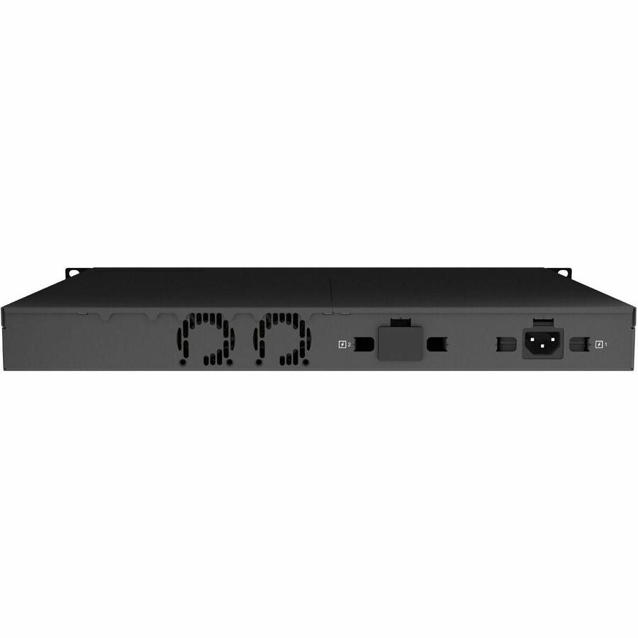 SonicWall NSa 2800 Network Security/Firewall Appliance — 03-SSC-4681