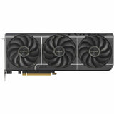 Asus NVIDIA GeForce RTX 5060 Ti Graphic Card - 16 GB GDDR7 — PRIME-RTX5060TI-16G