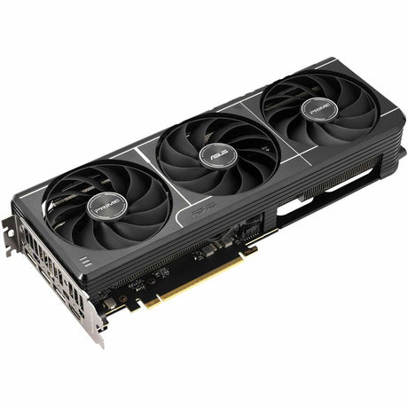 Asus NVIDIA GeForce RTX 5060 Ti Graphic Card - 16 GB GDDR7 — PRIME-RTX5060TI-16G
