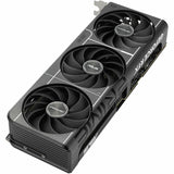 Asus NVIDIA GeForce RTX 5060 Ti Graphic Card - 16 GB GDDR7 — PRIME-RTX5060TI-16G