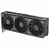 Asus NVIDIA GeForce RTX 5060 Ti Graphic Card - 16 GB GDDR7 — PRIME-RTX5060TI-16G