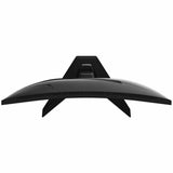 MSI MAG 244C 24 inch VA FHD Display 180Hz FreeSync Curved Gaming Monitor — MAG244C