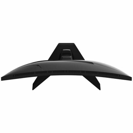 MSI MAG 244C 24 inch VA FHD Display 180Hz FreeSync Curved Gaming Monitor — MAG244C