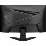 MSI MAG 244C 24 inch VA FHD Display 180Hz FreeSync Curved Gaming Monitor — MAG244C