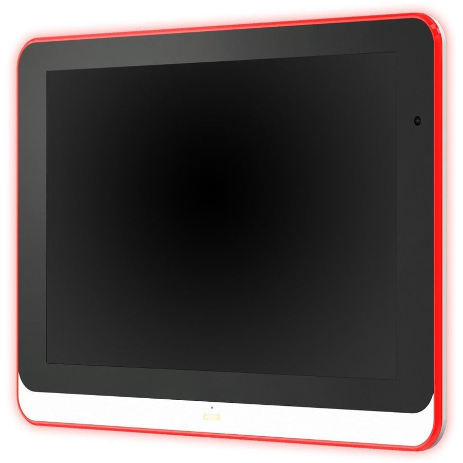 ViewSonic EP1052T-A Room Scheduling Touch Screen — EP1052T-A