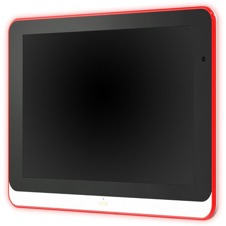 ViewSonic EP1052T-A Room Scheduling Touch Screen — EP1052T-A