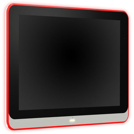 ViewSonic EP1052T-A Room Scheduling Touch Screen — EP1052T-A