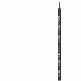 APC NetShelter Rack PDU Advanced Gen 2, Switched Metered Outlet, 3Phase, 8.6kW, 208V 30A, L21-30P, 48 Outlet — APDU11351SM