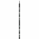 APC NetShelter Rack PDU Advanced Gen 2, Switched Metered Outlet, 3Phase, 8.6kW, 208V 30A, L21-30P, 48 Outlet — APDU11351SM
