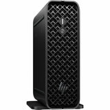HP Z2 G1i Workstation - Intel Core Ultra 5 245K - 32 GB - 1 TB SSD - Mini PC - Black — BM6M7UT#ABA