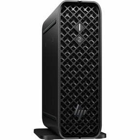 HP Z2 G1i Workstation - Intel Core Ultra 5 245K - 32 GB - 1 TB SSD - Mini PC - Black — BM6M7UT#ABA