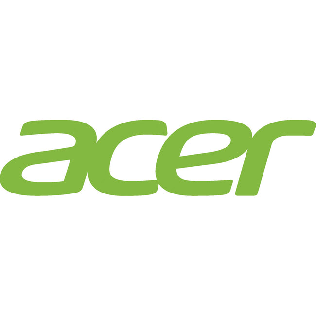 Acer UT272 27" Class Full HD LED Monitor - 16:9 - Black — UM.HW2AA.001