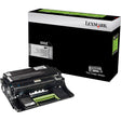 Lexmark 50F0Z00 Return Program Imaging Unit — 50F0Z00