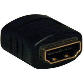 Eaton Tripp Lite Series HDMI Coupler (F/F) — P164-000