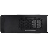 Thermaltake Versa H21 Mid-tower Chassis — CA-1B2-00M1NN-00