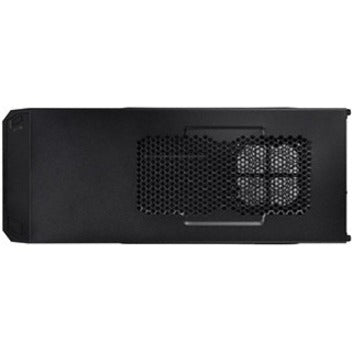 Thermaltake Versa H21 Mid-tower Chassis — CA-1B2-00M1NN-00