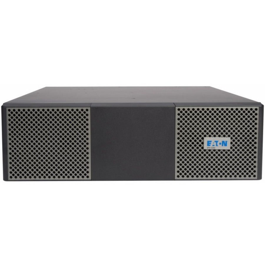 Eaton 9PX 240V Extended Battery Module (EBM) for Select 8kVA to 11kVA UPS, 3U Rack/Tower — 9PXEBM240RT