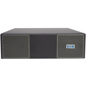 Eaton 9PX 240V Extended Battery Module (EBM) for Select 8kVA to 11kVA UPS, 3U Rack/Tower — 9PXEBM240RT