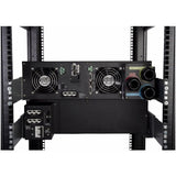Eaton 9PX 240V Extended Battery Module (EBM) for Select 8kVA to 11kVA UPS, 3U Rack/Tower — 9PXEBM240RT