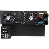 Eaton 9PX 240V Extended Battery Module (EBM) for Select 8kVA to 11kVA UPS, 3U Rack/Tower — 9PXEBM240RT