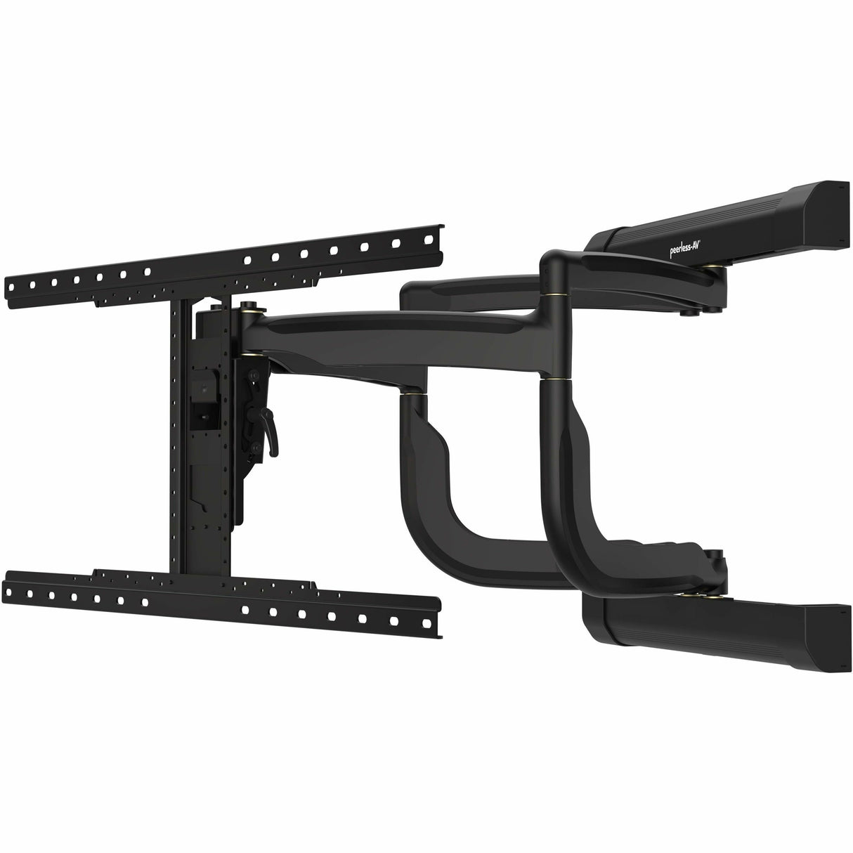 Peerless-AV&reg; SmartMount&reg; Articulating Wall Mount for 50" to 90"+ Displays — SA771PU