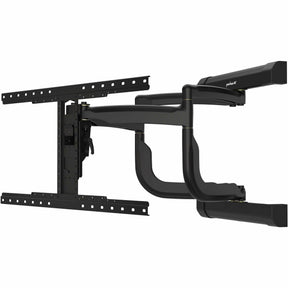 Peerless-AV&reg; SmartMount&reg; Articulating Wall Mount for 50" to 90"+ Displays — SA771PU