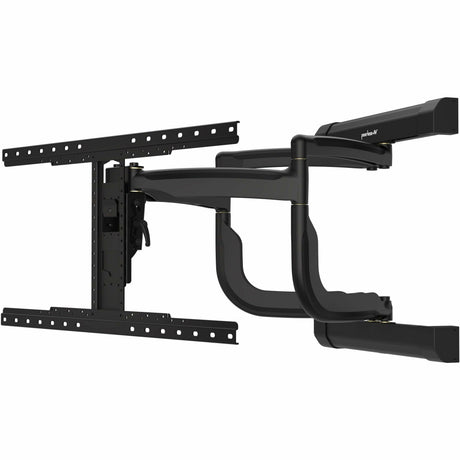Peerless-AV&reg; SmartMount&reg; Articulating Wall Mount for 50" to 90"+ Displays — SA771PU