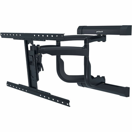 Peerless-AV&reg; SmartMount&reg; Articulating Wall Mount for 50" to 90"+ Displays — SA771PU