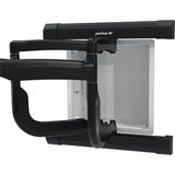 Peerless-AV&reg; SmartMount&reg; Articulating Wall Mount for 50" to 90"+ Displays — SA771PU