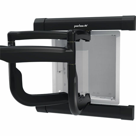 Peerless-AV&reg; SmartMount&reg; Articulating Wall Mount for 50" to 90"+ Displays — SA771PU