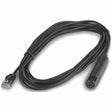 APC Temperature & Humidity Sensor — AP9335TH