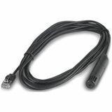 APC Temperature & Humidity Sensor — AP9335TH