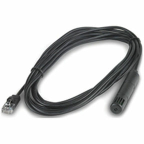 APC Temperature & Humidity Sensor — AP9335TH