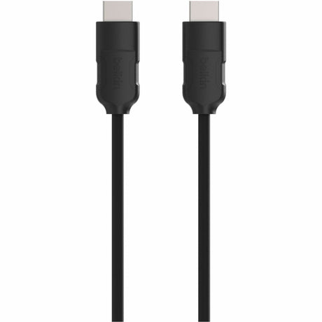 Belkin HDMI Cable, M/M — F8V3311b08