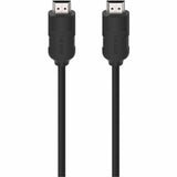 Belkin HDMI Cable, M/M — F8V3311b08