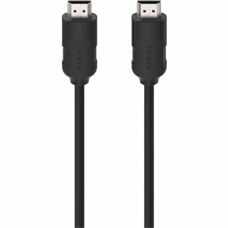 Belkin HDMI Cable, M/M — F8V3311b08