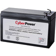 CyberPower RB1290 Replacement Battery Cartridge — RB1290