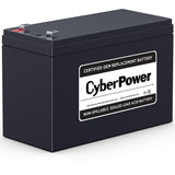 CyberPower RB1290 Replacement Battery Cartridge — RB1290
