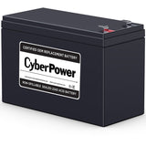 CyberPower RB1290 Replacement Battery Cartridge — RB1290