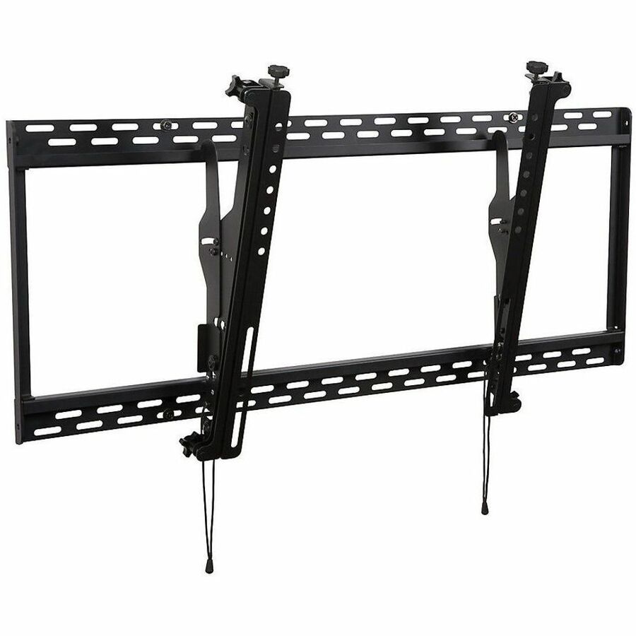 Peerless-AV&reg; SmartMount&reg; Digital Menu Board Mount with Height and Depth Adjustment- Landscape for 46" to 65" Displays — DS-MBZ647L