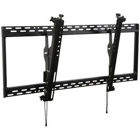 Peerless-AV&reg; SmartMount&reg; Digital Menu Board Mount with Height and Depth Adjustment- Landscape for 46" to 65" Displays — DS-MBZ647L