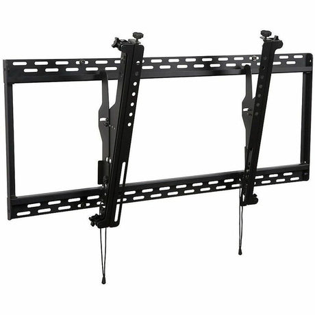 Peerless-AV&reg; SmartMount&reg; Digital Menu Board Mount with Height and Depth Adjustment- Landscape for 46" to 65" Displays — DS-MBZ647L