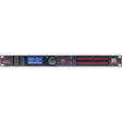 dbx Advanced Feedback Suppression Processor with Full LCD Display — DBXAFS2-V