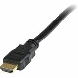 StarTech.com 3 ft HDMI to DVI-D Cable - M/M — HDDVIMM3
