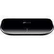 TP-LINK TL-SG1005D - 5 Port Gigabit Ethernet Network Switch — TL-SG1005D