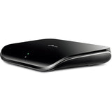 TP-LINK TL-SG1005D - 5 Port Gigabit Ethernet Network Switch — TL-SG1005D
