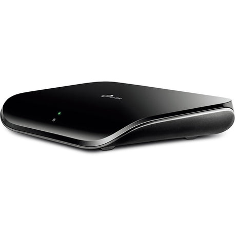 TP-LINK TL-SG1005D - 5 Port Gigabit Ethernet Network Switch — TL-SG1005D
