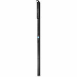 APC Rack PDU, 2G, metered by outlet, with switching, 0U, 30A, 200V and 208V, 21 C13 and 3 C19 sockets — AP8641